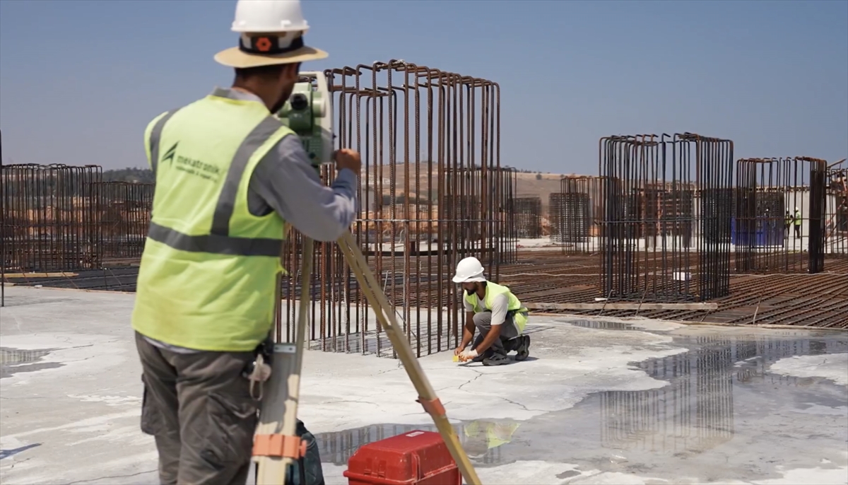 A A 20250802 38730301 38730294 H A T A Y I S K E N D E R U N D A 600 Y A T A K L I D E V L E T H A S T A N E S I N I N I N S A S I S U R U Y O R