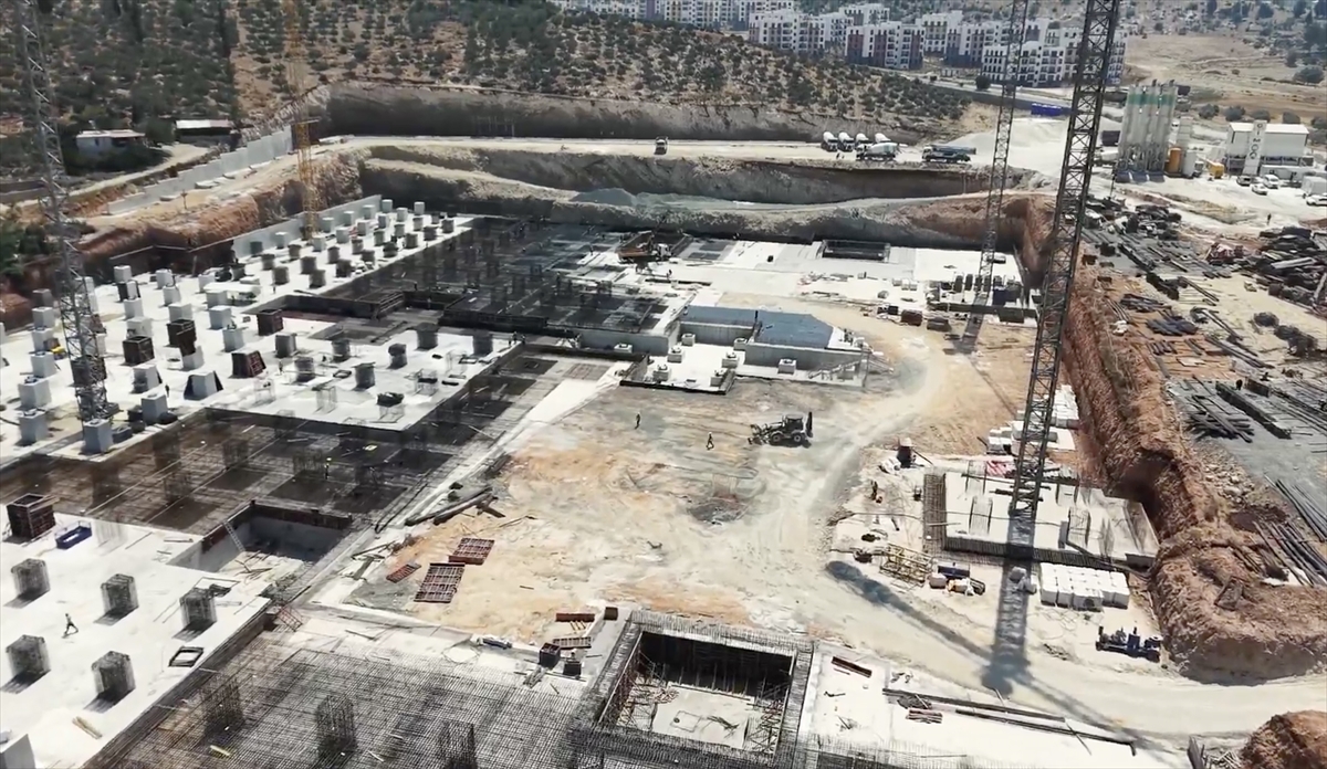 A A 20250802 38730301 38730295 H A T A Y I S K E N D E R U N D A 600 Y A T A K L I D E V L E T H A S T A N E S I N I N I N S A S I S U R U Y O R