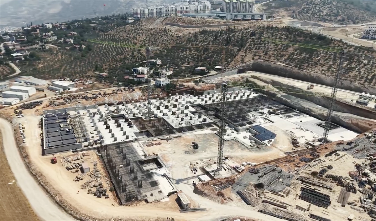 A A 20250802 38730301 38730296 H A T A Y I S K E N D E R U N D A 600 Y A T A K L I D E V L E T H A S T A N E S I N I N I N S A S I S U R U Y O R