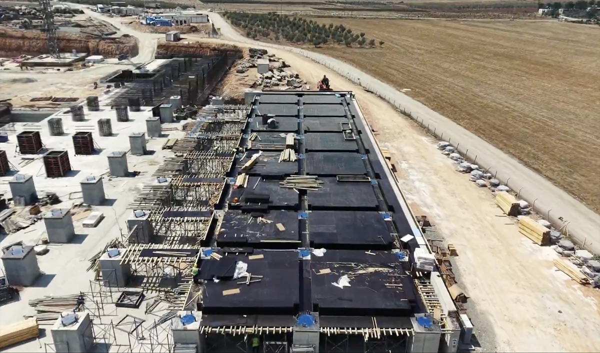 A A 20250802 38730301 38730297 H A T A Y I S K E N D E R U N D A 600 Y A T A K L I D E V L E T H A S T A N E S I N I N I N S A S I S U R U Y O R