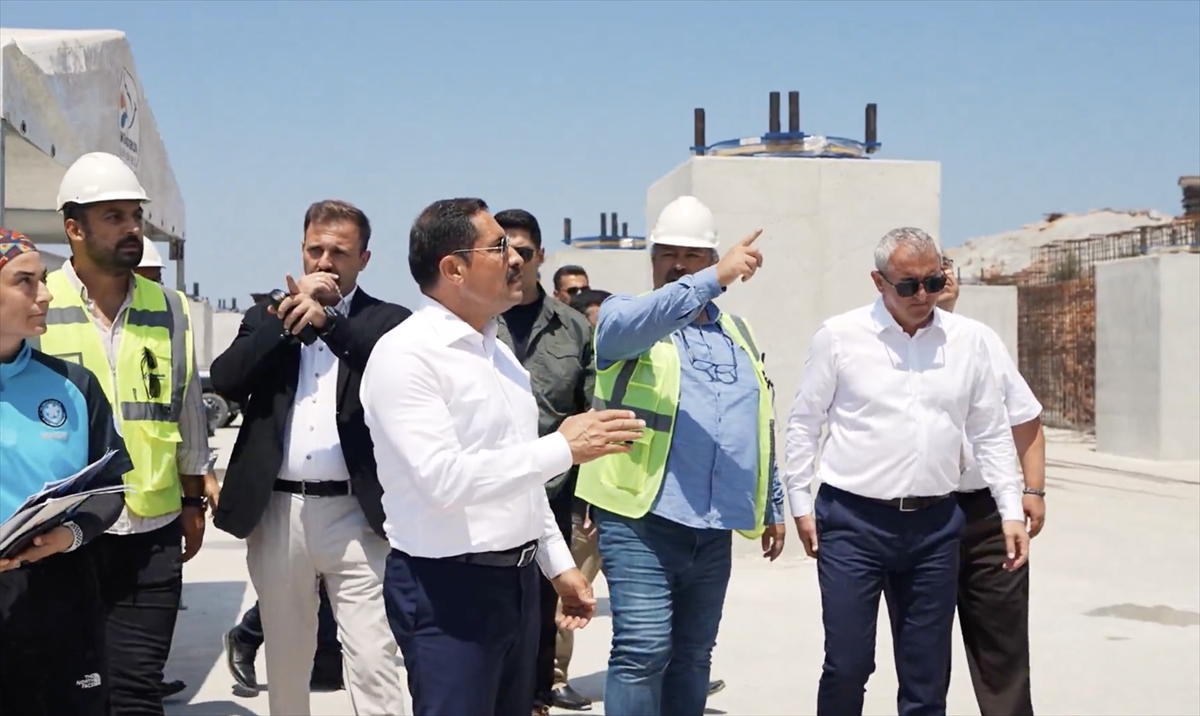 A A 20250802 38730301 38730298 H A T A Y I S K E N D E R U N D A 600 Y A T A K L I D E V L E T H A S T A N E S I N I N I N S A S I S U R U Y O R