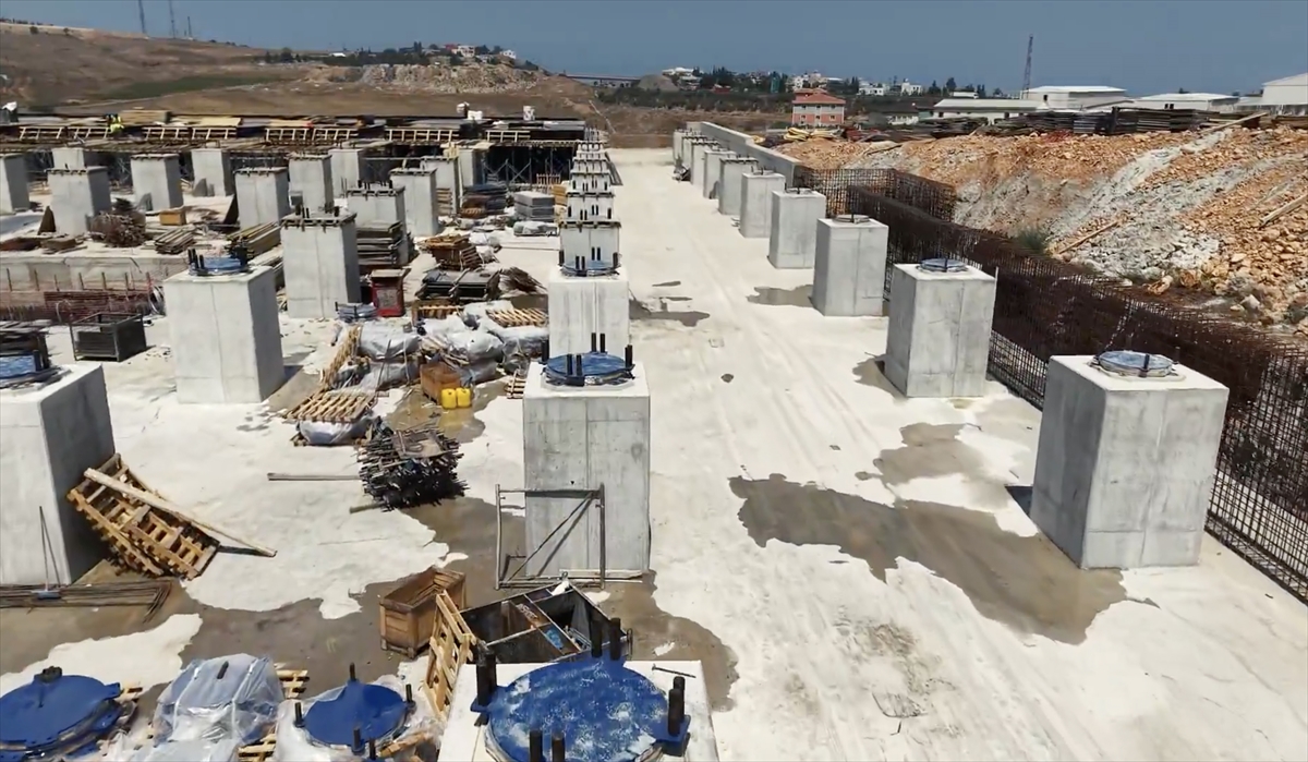 A A 20250802 38730301 38730299 H A T A Y I S K E N D E R U N D A 600 Y A T A K L I D E V L E T H A S T A N E S I N I N I N S A S I S U R U Y O R