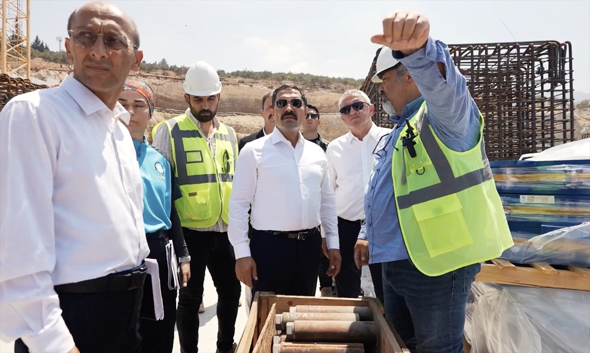 A A 20250802 38730301 38730300 H A T A Y I S K E N D E R U N D A 600 Y A T A K L I D E V L E T H A S T A N E S I N I N I N S A S I S U R U Y O R