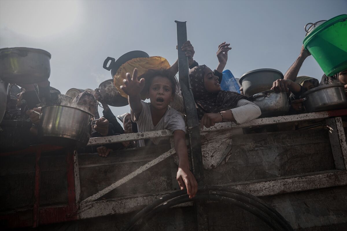 A A 20250803 38735271 38735246 G A Z Z E D E A C L I K L A M U C A D E L E E D E N F I L I S T I N L I L E R E Y E M E K D A G I T I L D I