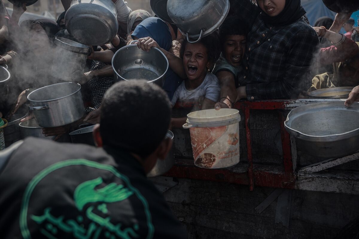 A A 20250803 38735271 38735247 G A Z Z E D E A C L I K L A M U C A D E L E E D E N F I L I S T I N L I L E R E Y E M E K D A G I T I L D I