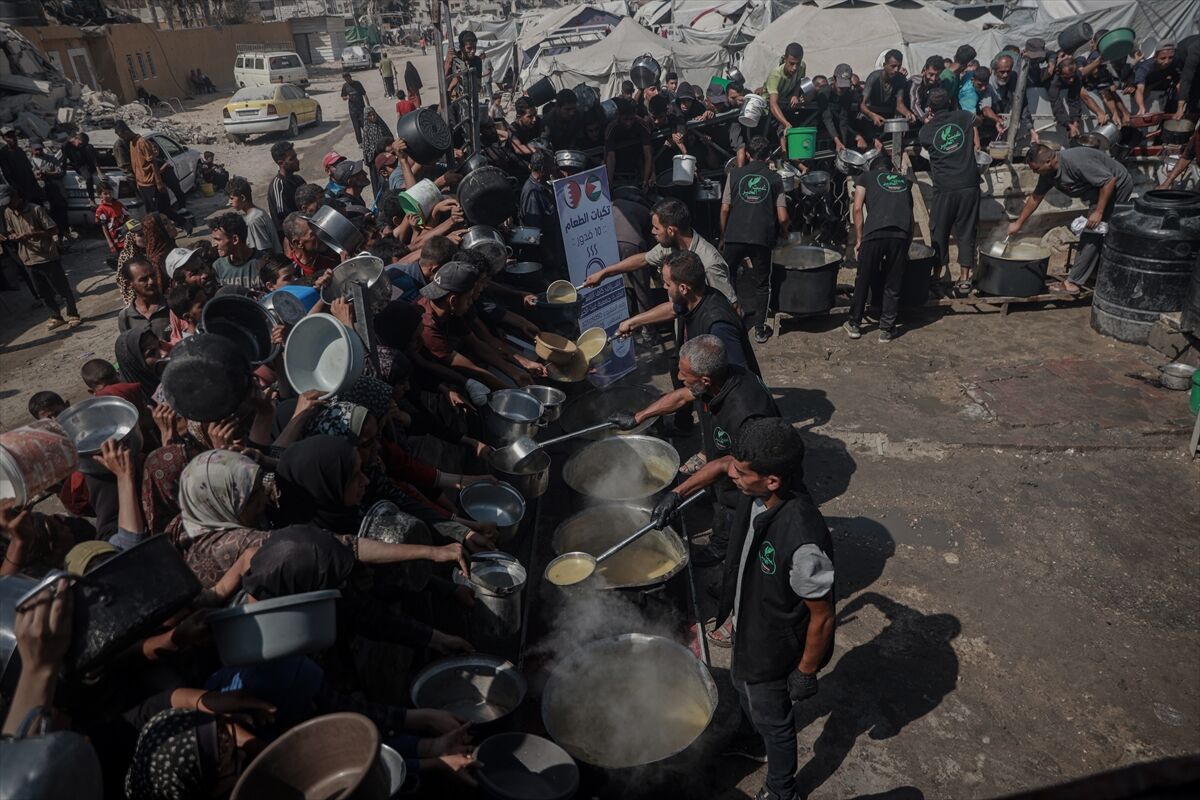 A A 20250803 38735271 38735248 G A Z Z E D E A C L I K L A M U C A D E L E E D E N F I L I S T I N L I L E R E Y E M E K D A G I T I L D I