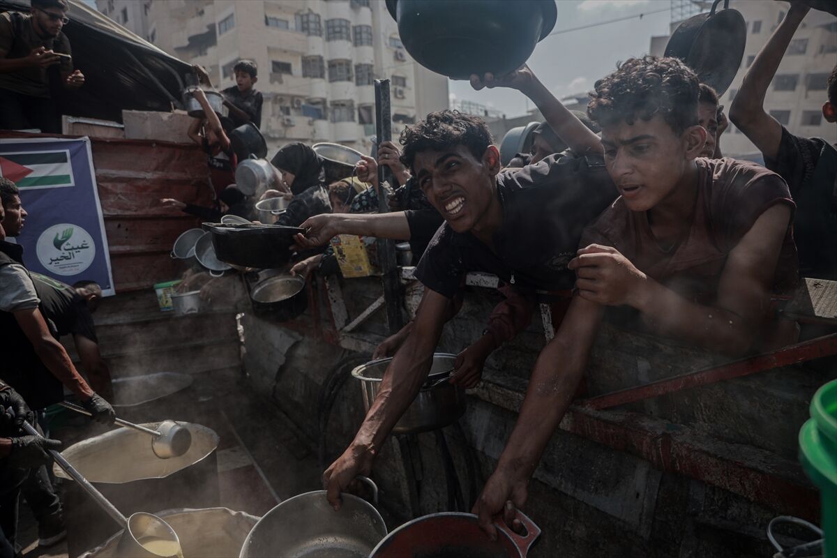 A A 20250803 38735271 38735249 G A Z Z E D E A C L I K L A M U C A D E L E E D E N F I L I S T I N L I L E R E Y E M E K D A G I T I L D I