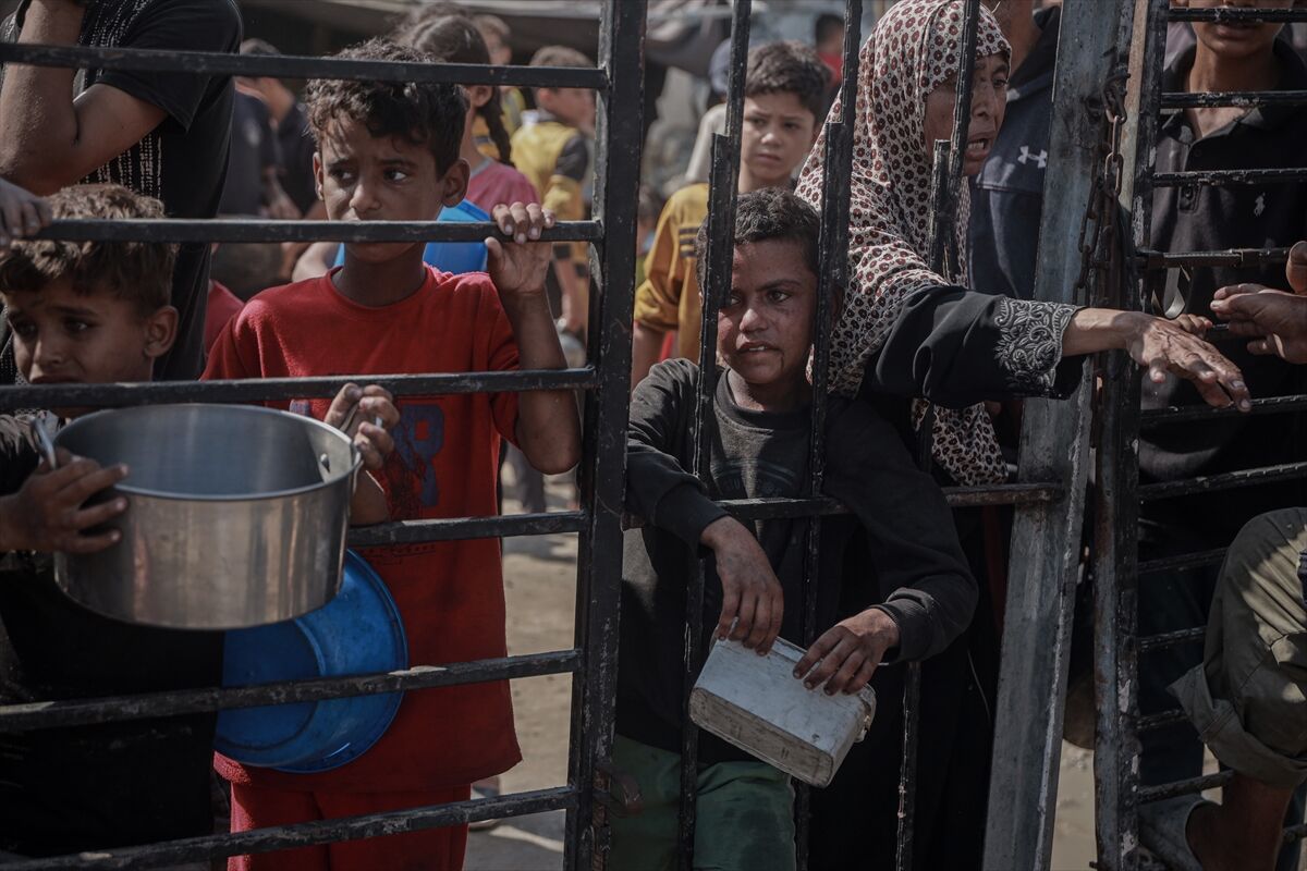 A A 20250803 38735271 38735250 G A Z Z E D E A C L I K L A M U C A D E L E E D E N F I L I S T I N L I L E R E Y E M E K D A G I T I L D I