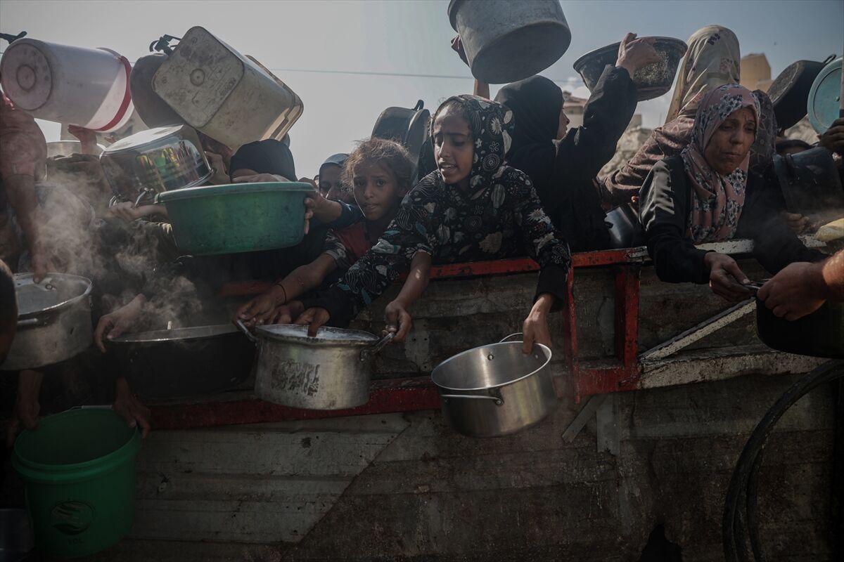 A A 20250803 38735271 38735251 G A Z Z E D E A C L I K L A M U C A D E L E E D E N F I L I S T I N L I L E R E Y E M E K D A G I T I L D I