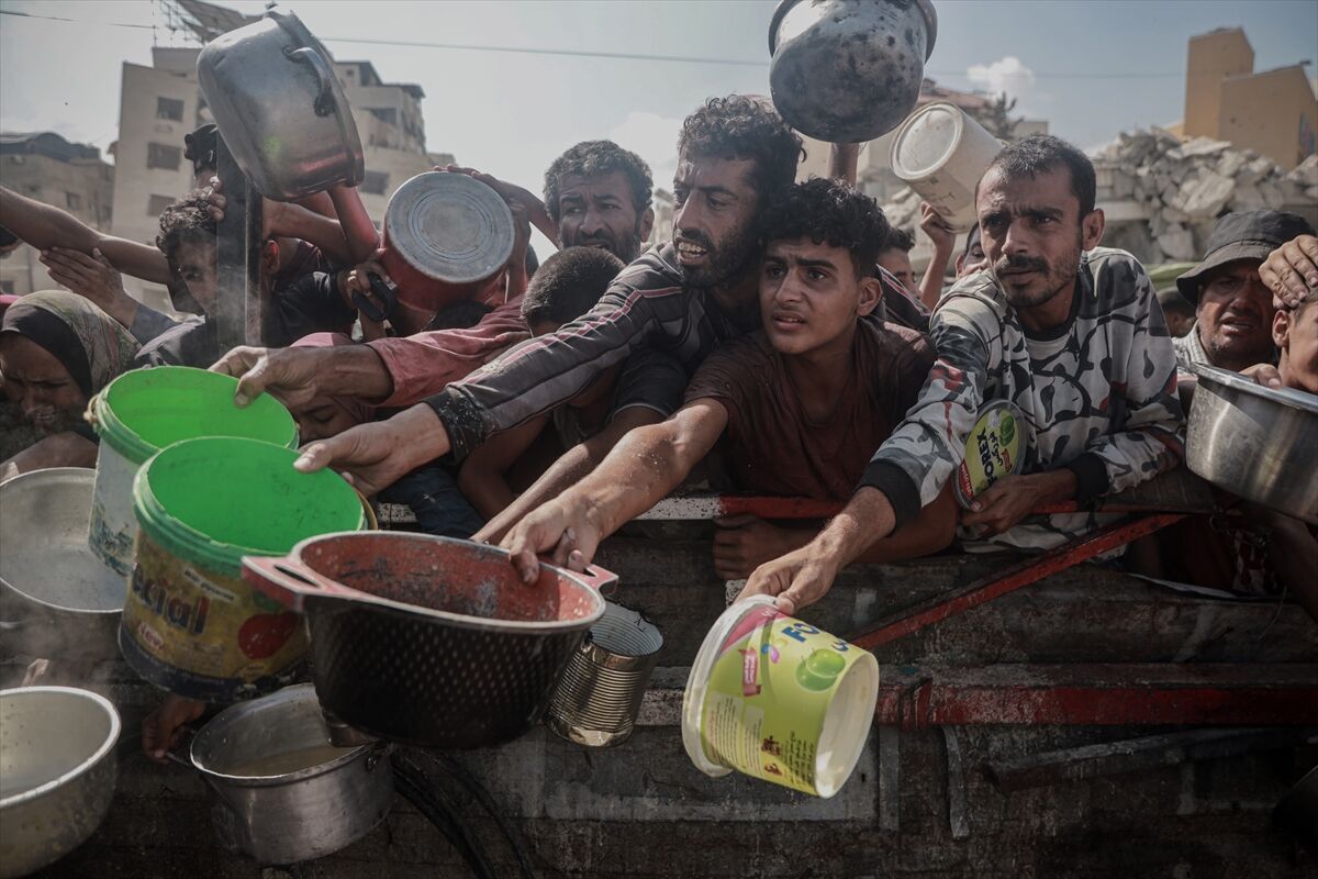 A A 20250803 38735271 38735252 G A Z Z E D E A C L I K L A M U C A D E L E E D E N F I L I S T I N L I L E R E Y E M E K D A G I T I L D I