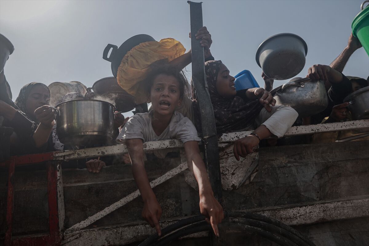 A A 20250803 38735271 38735253 G A Z Z E D E A C L I K L A M U C A D E L E E D E N F I L I S T I N L I L E R E Y E M E K D A G I T I L D I