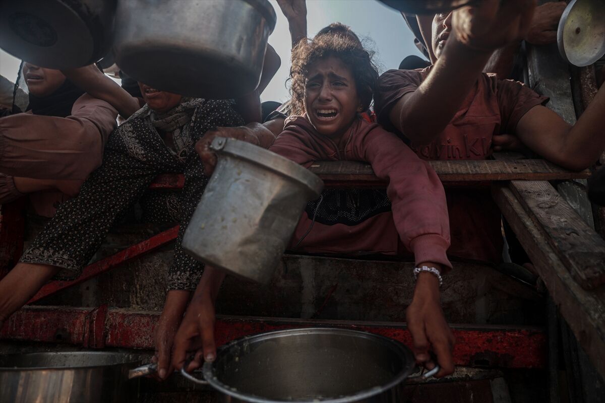 A A 20250803 38735271 38735254 G A Z Z E D E A C L I K L A M U C A D E L E E D E N F I L I S T I N L I L E R E Y E M E K D A G I T I L D I