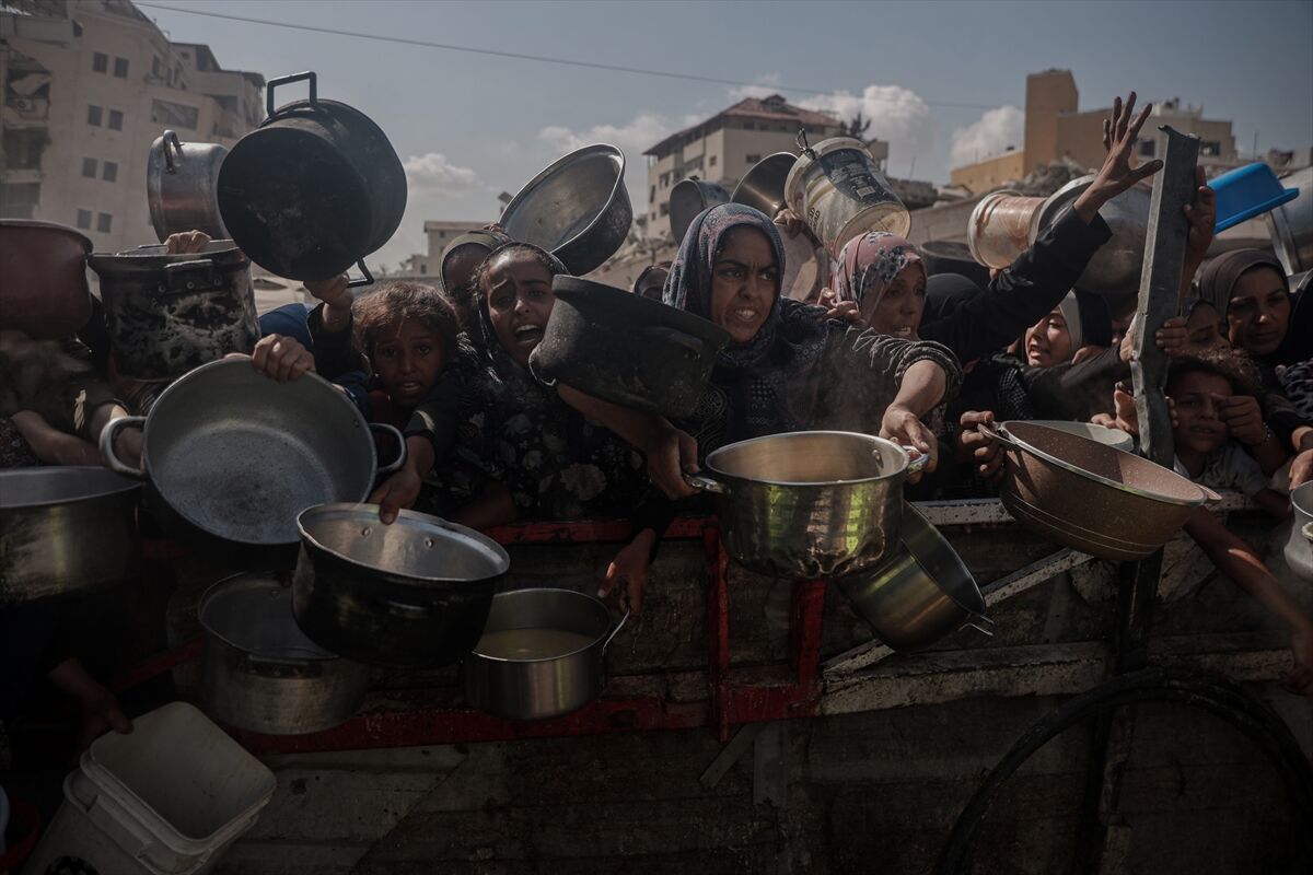 A A 20250803 38735271 38735255 G A Z Z E D E A C L I K L A M U C A D E L E E D E N F I L I S T I N L I L E R E Y E M E K D A G I T I L D I