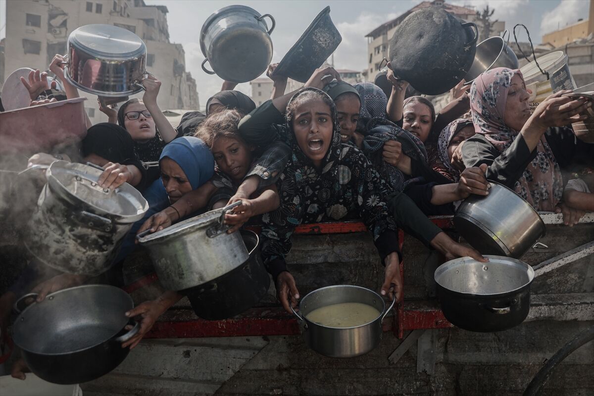 A A 20250803 38735271 38735256 G A Z Z E D E A C L I K L A M U C A D E L E E D E N F I L I S T I N L I L E R E Y E M E K D A G I T I L D I