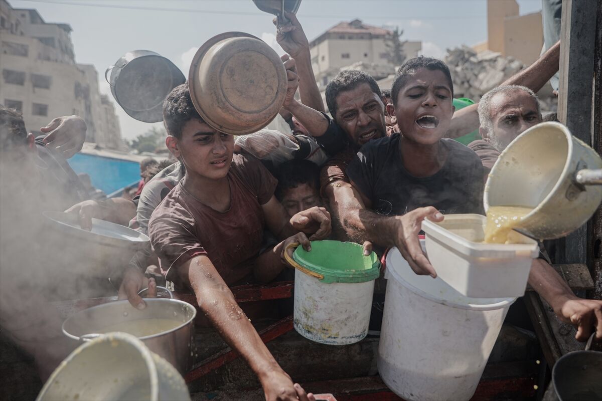 A A 20250803 38735271 38735257 G A Z Z E D E A C L I K L A M U C A D E L E E D E N F I L I S T I N L I L E R E Y E M E K D A G I T I L D I