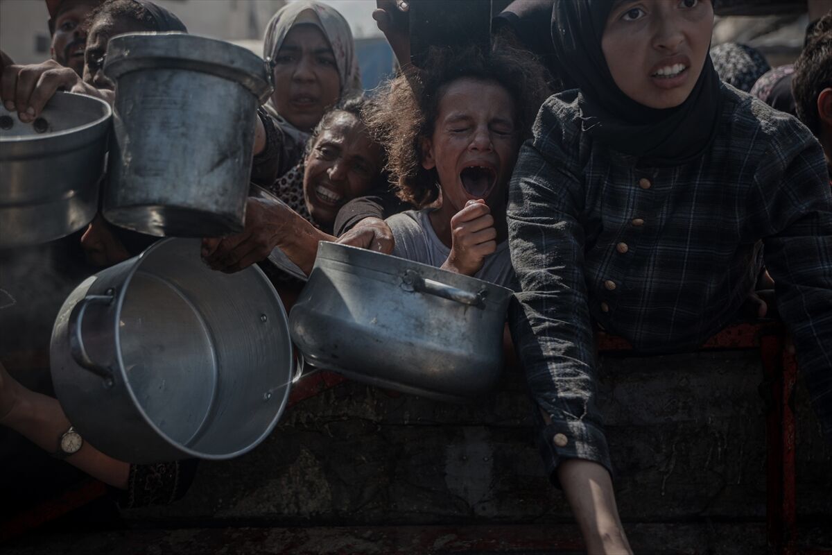 A A 20250803 38735271 38735258 G A Z Z E D E A C L I K L A M U C A D E L E E D E N F I L I S T I N L I L E R E Y E M E K D A G I T I L D I