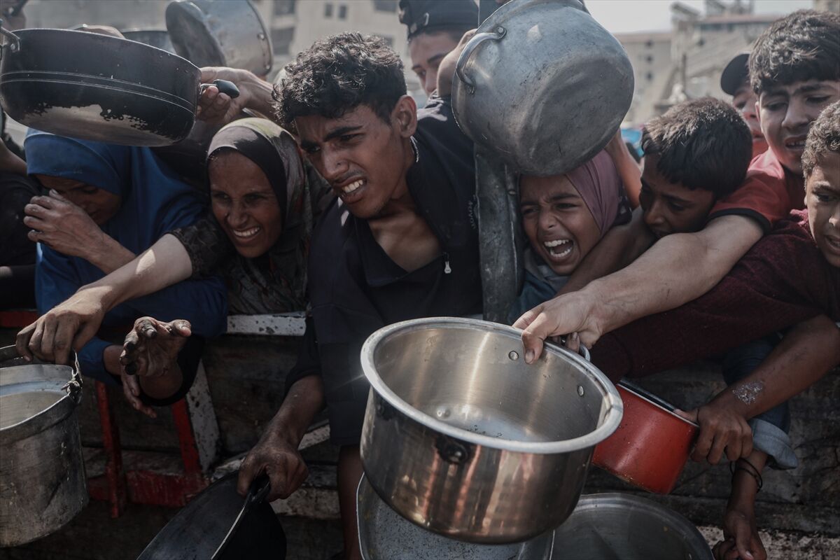 A A 20250803 38735271 38735259 G A Z Z E D E A C L I K L A M U C A D E L E E D E N F I L I S T I N L I L E R E Y E M E K D A G I T I L D I