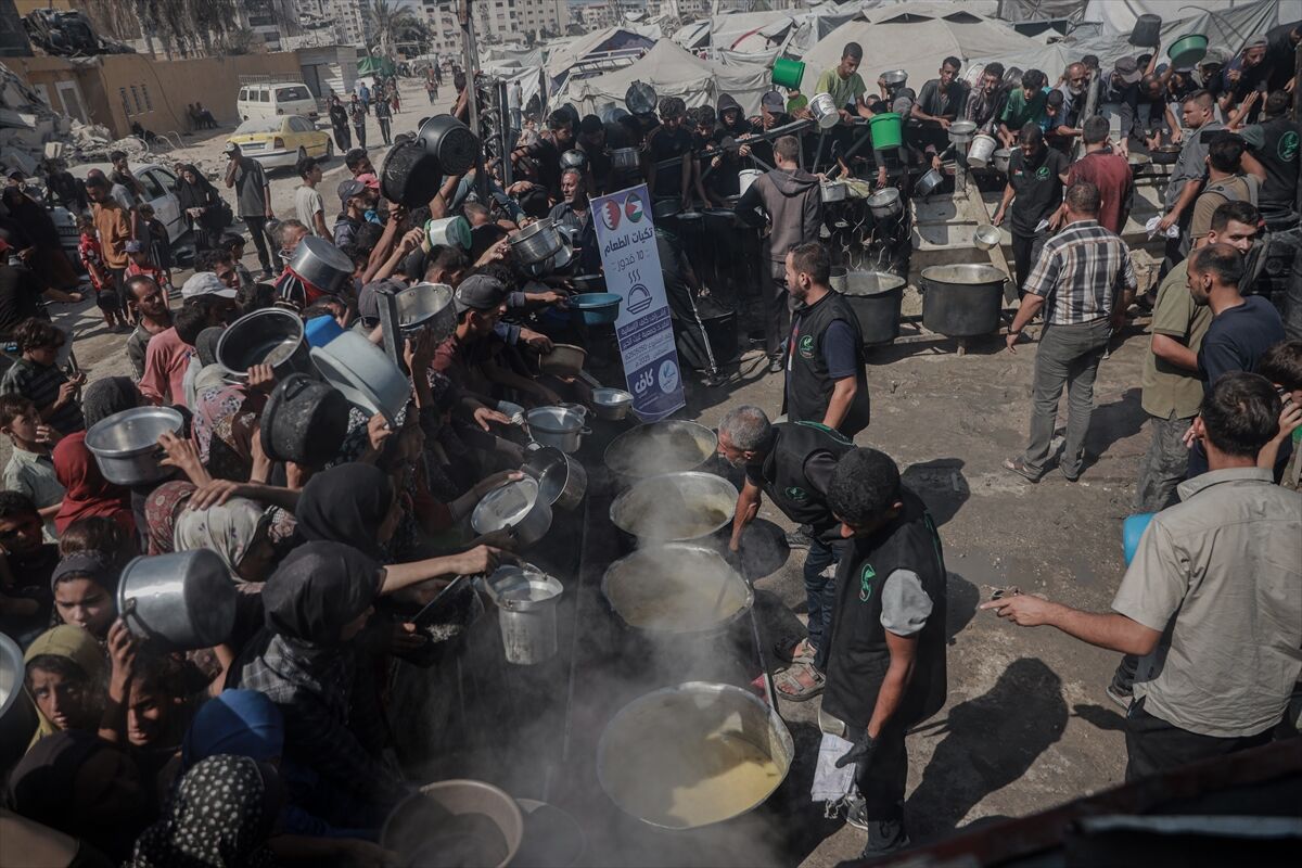 A A 20250803 38735271 38735261 G A Z Z E D E A C L I K L A M U C A D E L E E D E N F I L I S T I N L I L E R E Y E M E K D A G I T I L D I