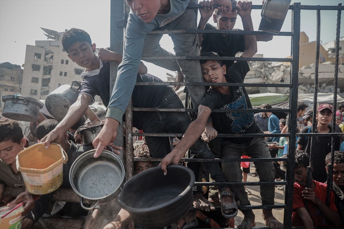 A A 20250803 38735271 38735262 G A Z Z E D E A C L I K L A M U C A D E L E E D E N F I L I S T I N L I L E R E Y E M E K D A G I T I L D I