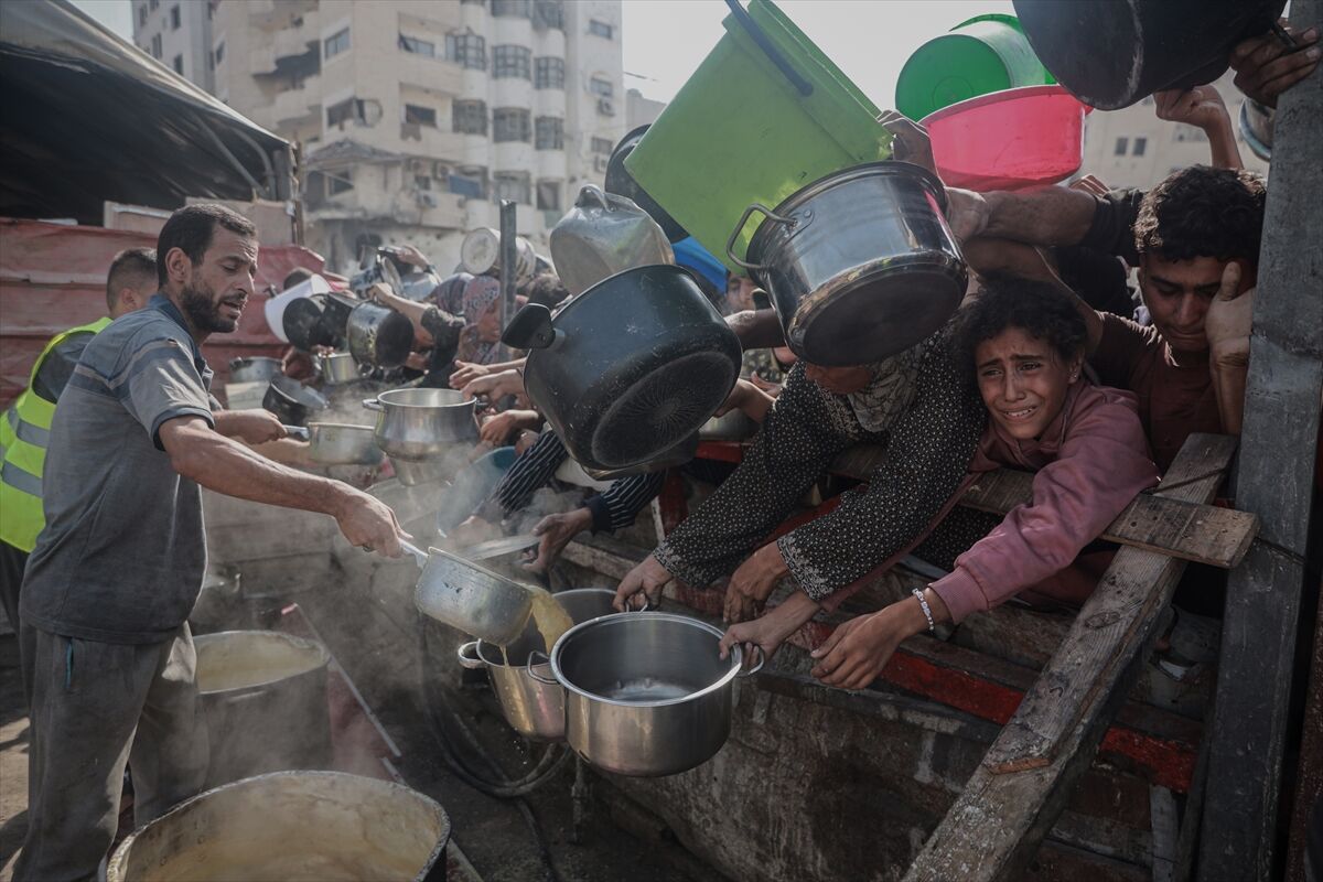 A A 20250803 38735271 38735263 G A Z Z E D E A C L I K L A M U C A D E L E E D E N F I L I S T I N L I L E R E Y E M E K D A G I T I L D I