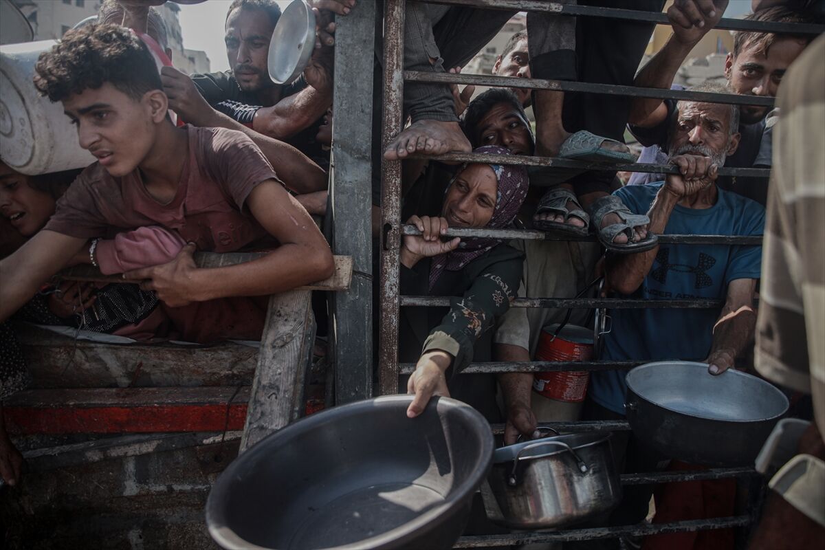 A A 20250803 38735271 38735265 G A Z Z E D E A C L I K L A M U C A D E L E E D E N F I L I S T I N L I L E R E Y E M E K D A G I T I L D I