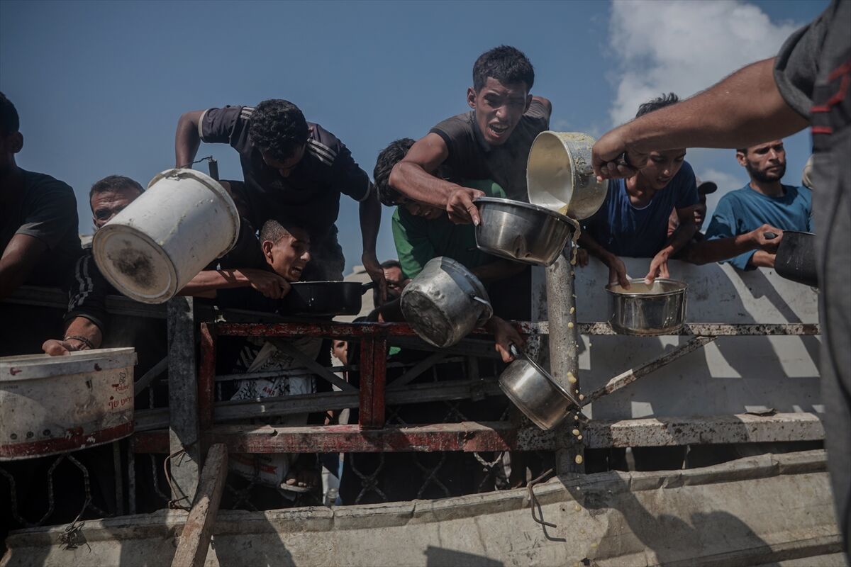 A A 20250803 38735271 38735266 G A Z Z E D E A C L I K L A M U C A D E L E E D E N F I L I S T I N L I L E R E Y E M E K D A G I T I L D I