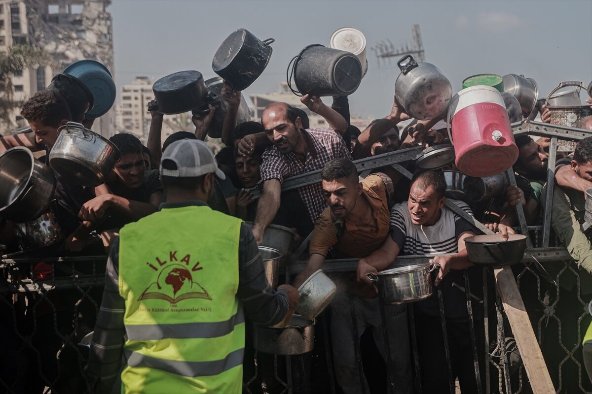 A A 20250803 38735271 38735267 G A Z Z E D E A C L I K L A M U C A D E L E E D E N F I L I S T I N L I L E R E Y E M E K D A G I T I L D I