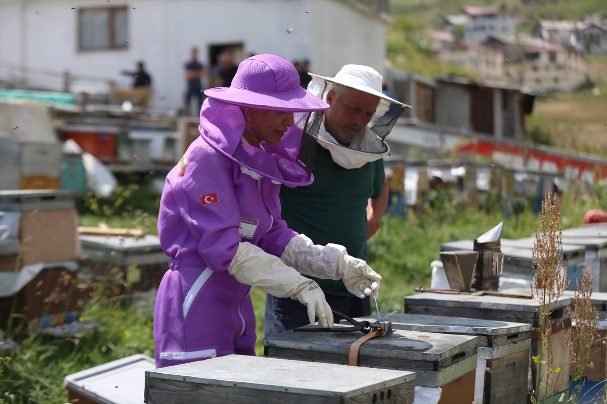 A A 20250803 38736332 38736328 D U N Y A C A U N L U A N Z E R B A L I N I N U R E T I M I I C I N M U H U R L E N E N P E T E K L E R D E N N U M U N E A L I N D I