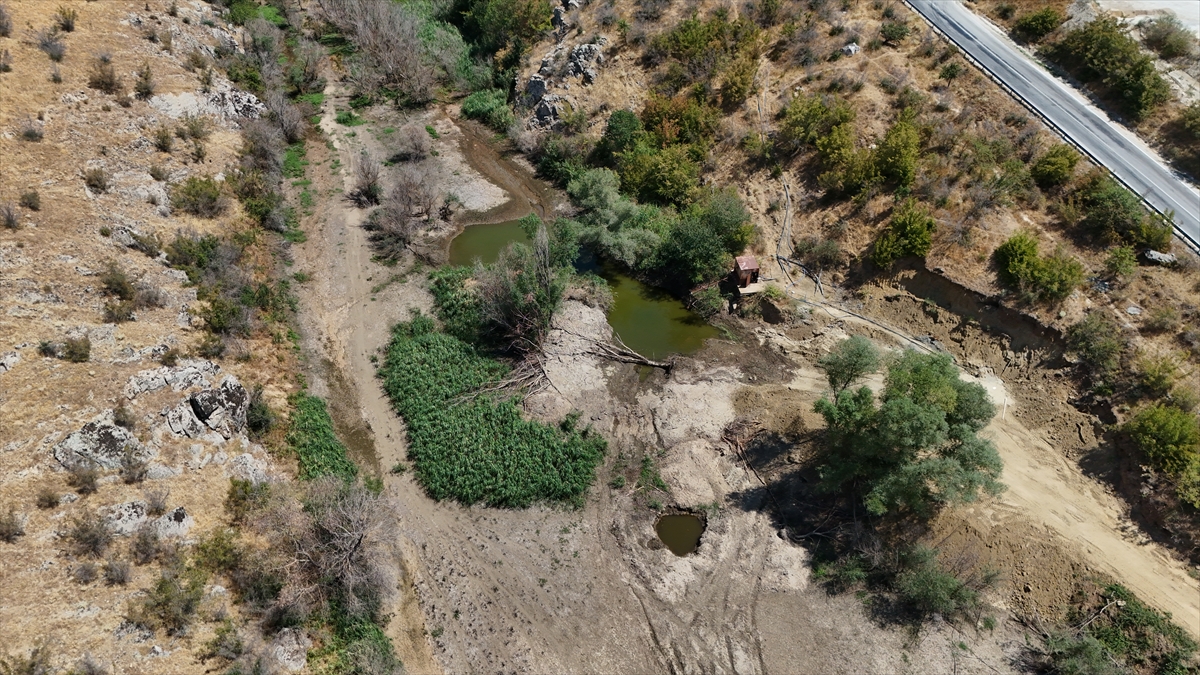 A A 20250806 38754754 38754751 K I R K L A R E L I N D E A S I R I S I C A K L A R T E K E D E R E S I N I S U S U Z B I R A K T I