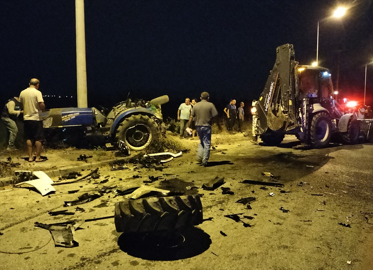 A A 20250809 38788325 38788321 A N T A L Y A D A T R A K T O R I L E O T O M O B I L I N C A R P I S M A S I S O N U C U 2 K I S I Y A R A L A N D I