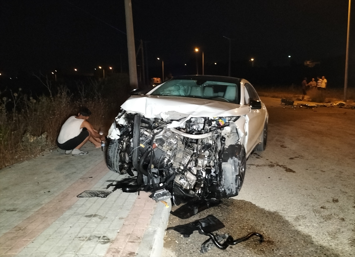 A A 20250809 38788325 38788322 A N T A L Y A D A T R A K T O R I L E O T O M O B I L I N C A R P I S M A S I S O N U C U 2 K I S I Y A R A L A N D I