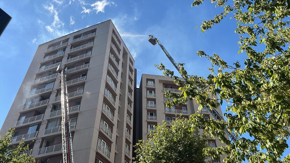 A A 20250810 38789237 38789236 B A G C I L A R D A 13 K A T L I B I N A N I N C A T I S I N D A C I K A N Y A N G I N S O N D U R U L D U