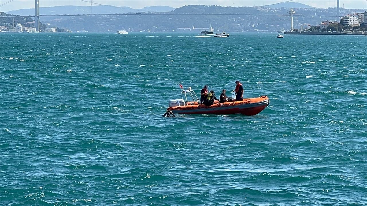 A A 20250810 38790392 38790390 S A R A Y B U R N U A C I K L A R I N D A D E N I Z D E K A Y B O L A N K I S I Y I A R A M A C A L I S M A L A R I S U R U Y O R