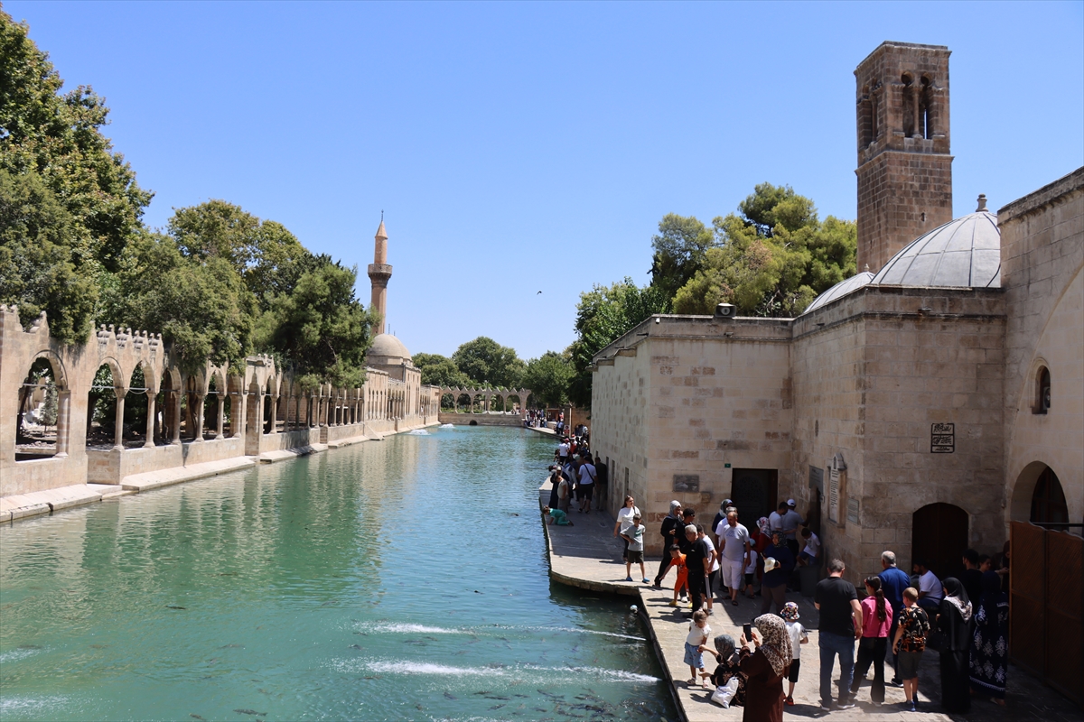 A A 20250810 38791535 38791527 S A N L I U R F A D A S I C A K H A V A