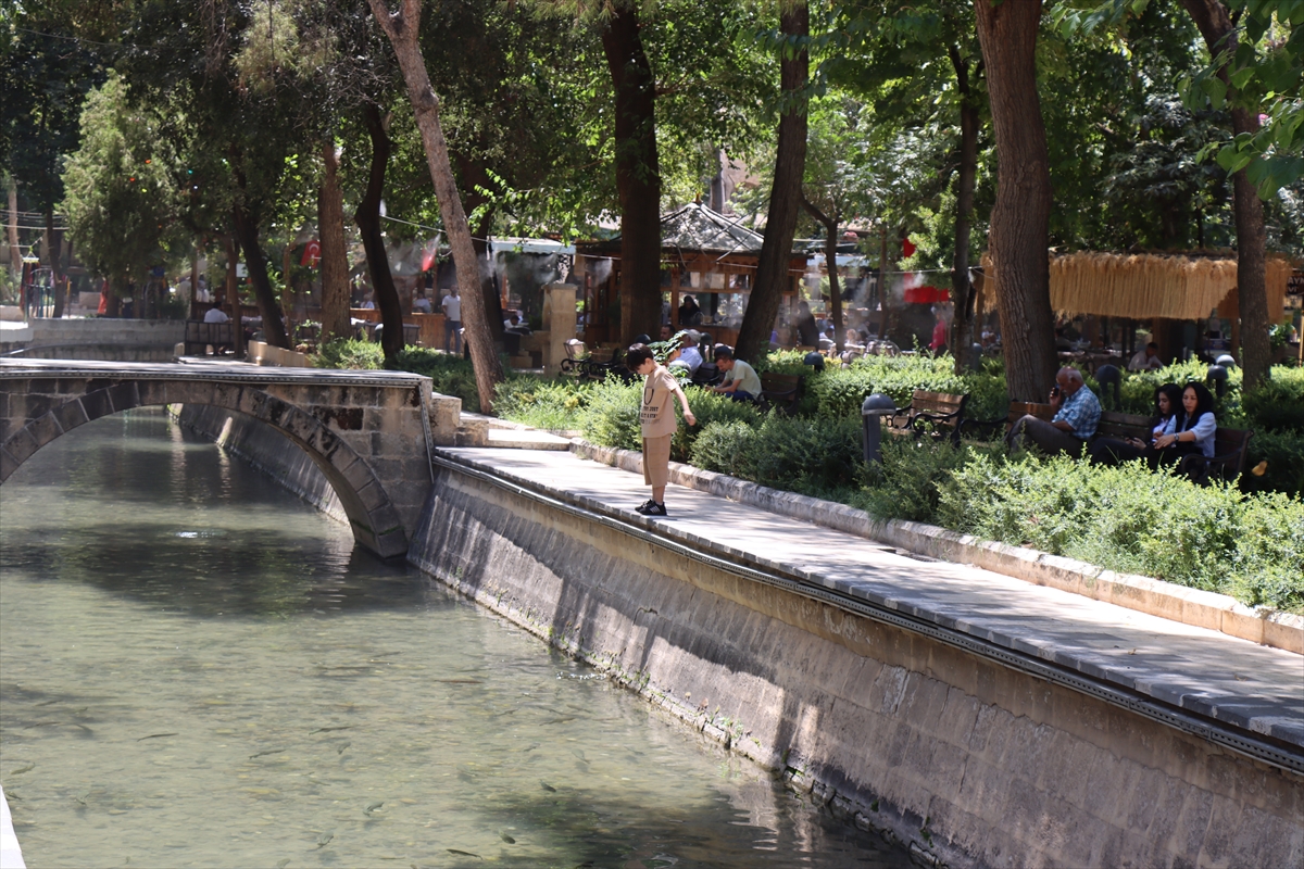 A A 20250810 38791535 38791528 S A N L I U R F A D A S I C A K H A V A