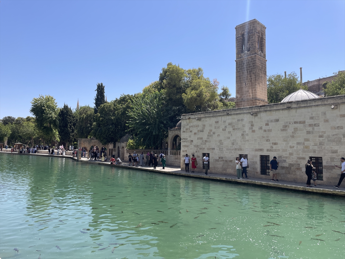 A A 20250810 38791535 38791529 S A N L I U R F A D A S I C A K H A V A