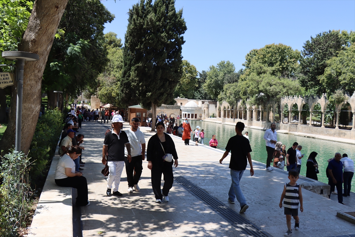 A A 20250810 38791535 38791530 S A N L I U R F A D A S I C A K H A V A