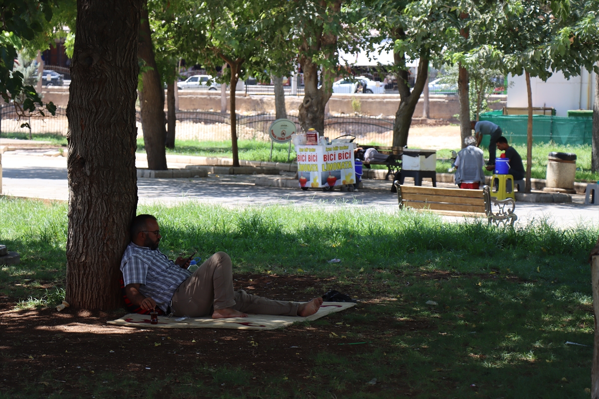 A A 20250810 38791535 38791531 S A N L I U R F A D A S I C A K H A V A