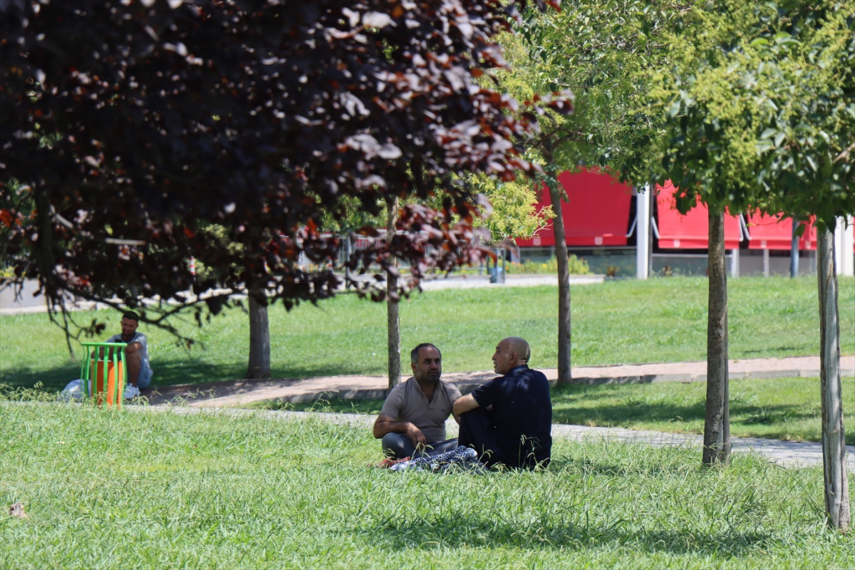 A A 20250810 38791535 38791532 S A N L I U R F A D A S I C A K H A V A