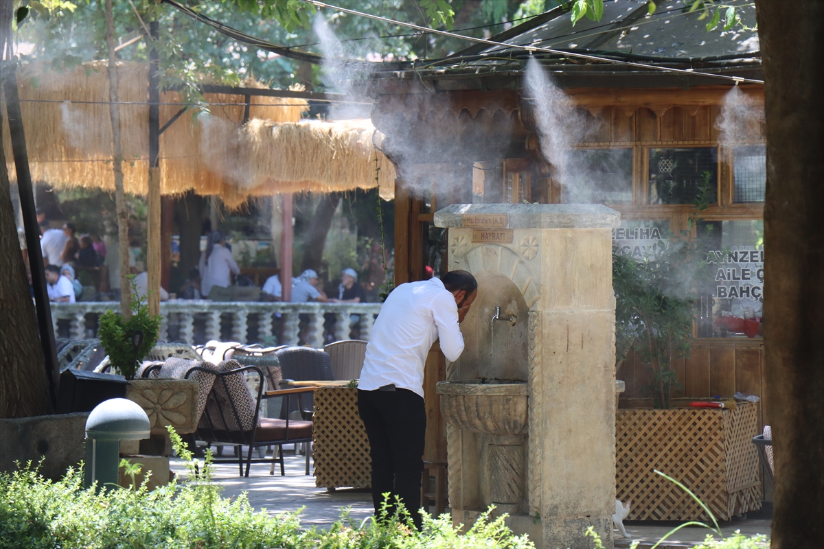 A A 20250810 38791535 38791533 S A N L I U R F A D A S I C A K H A V A