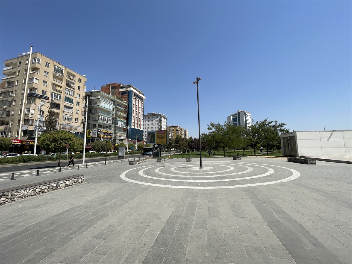 A A 20250810 38791535 38791534 S A N L I U R F A D A S I C A K H A V A