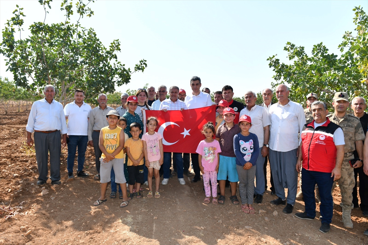 A A 20250810 38791551 38791550 S A N L I U R F A V A L I S I S I L D A K A N T E P F I S T I G I H A S A D I N A K A T I L D I