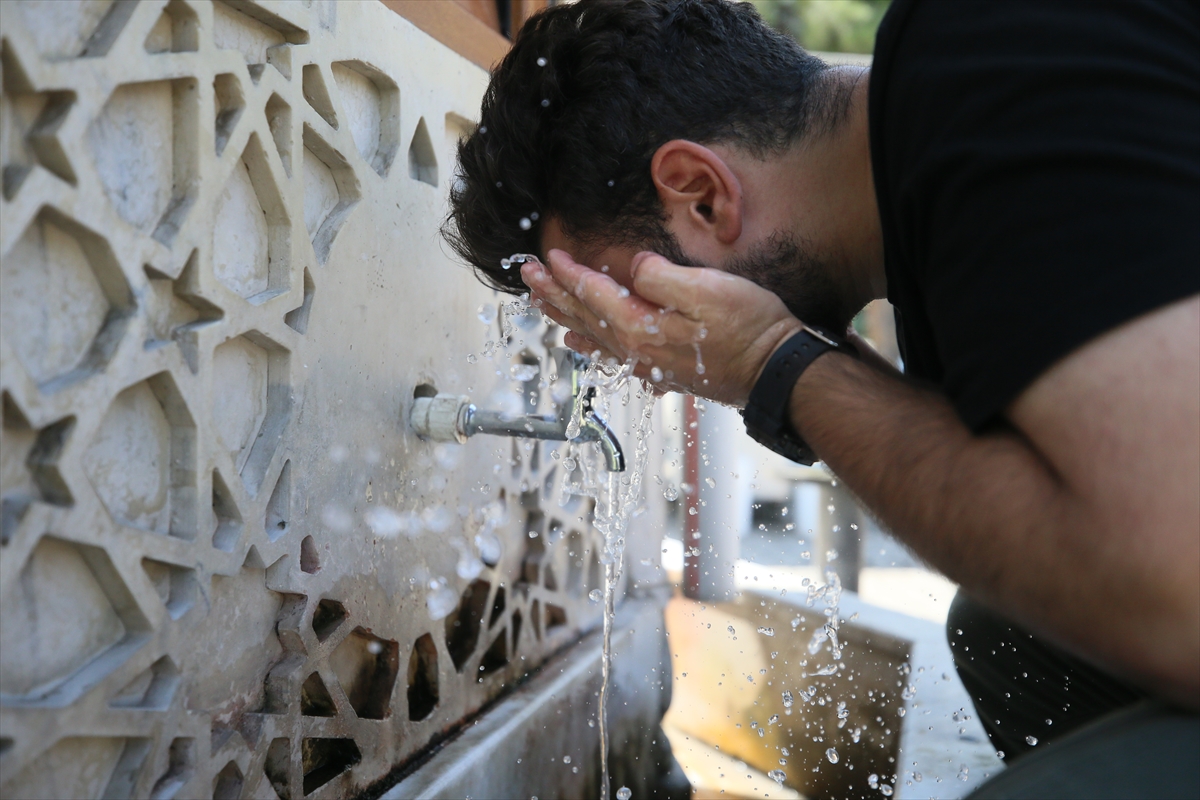 A A 20250810 38791719 38791717 M A L A T Y A D A S I C A K H A V A