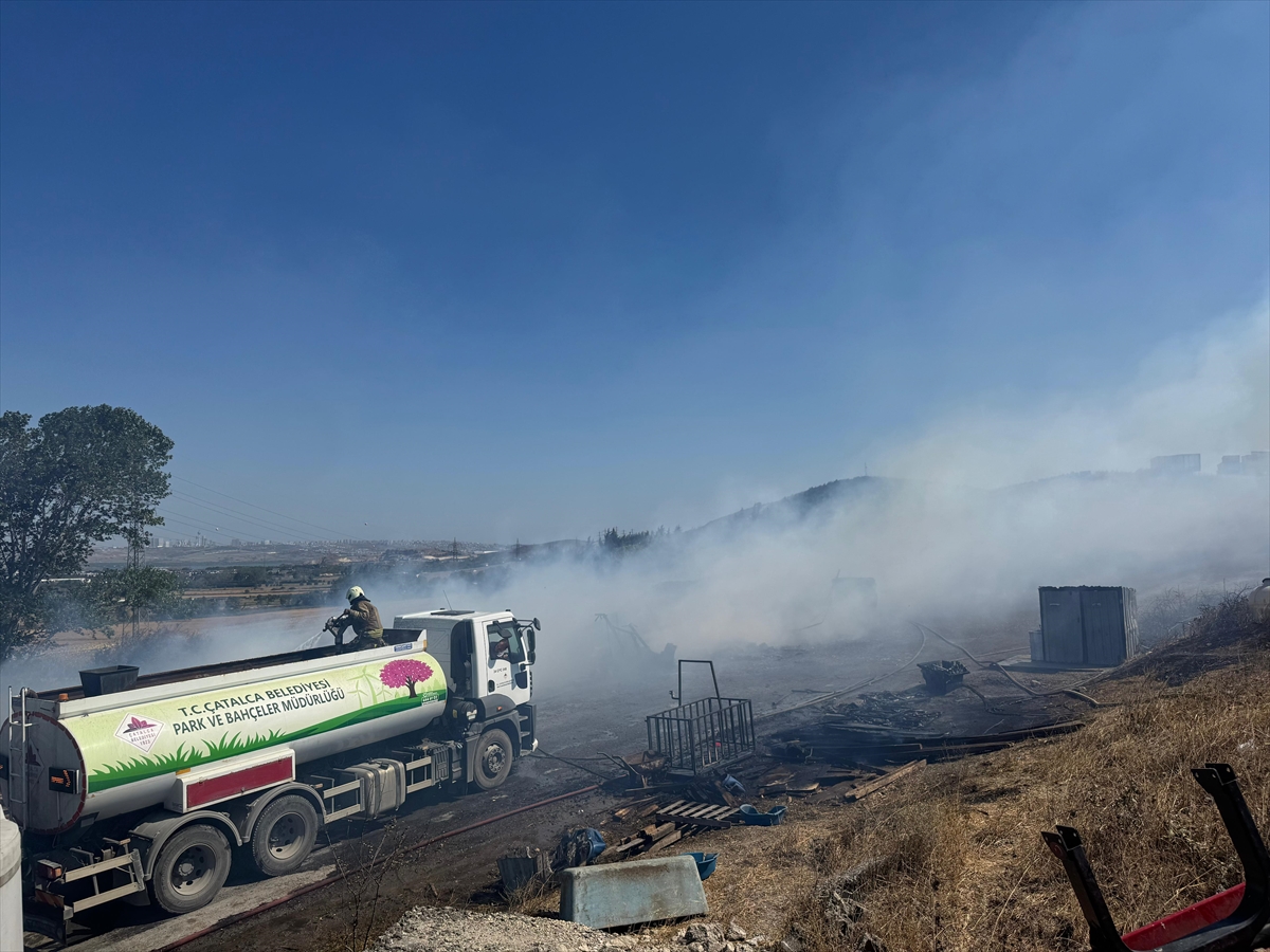 A A 20250811 38801488 38801483 C A T A L C A D A 2 B O L G E D E C I K A N Y A N G I N A M U D A H A L E E D I L I Y O R