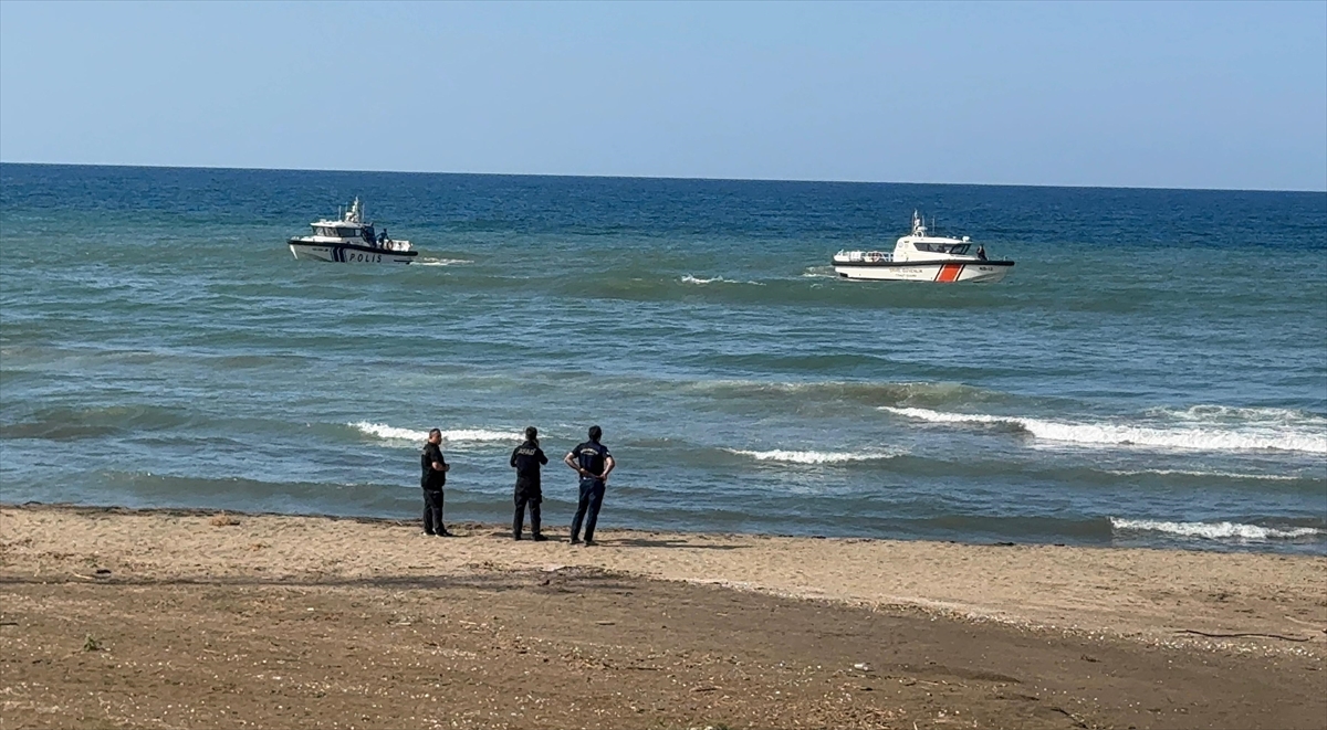 A A 20250811 38801826 38801823 G I R E S U N D A D E N I Z D E K A Y B O L A N K I S I I C I N A R A M A C A L I S M A S I B A S L A T I L D I