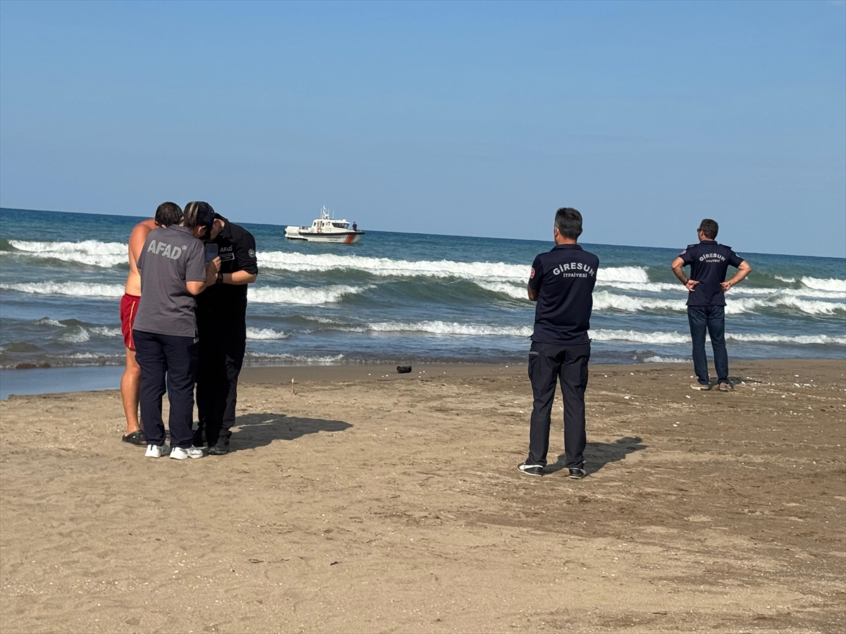 A A 20250811 38801826 38801824 G I R E S U N D A D E N I Z D E K A Y B O L A N K I S I I C I N A R A M A C A L I S M A S I B A S L A T I L D I