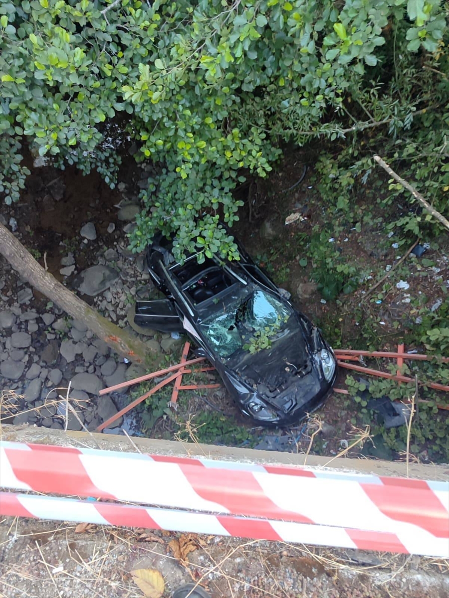 A A 20250811 38802074 38802073 S A M S U N D A K O P R U D E N D U S E N O T O M O B I L D E K I C O C U K O L D U 3 K I S I Y A R A L A N D I