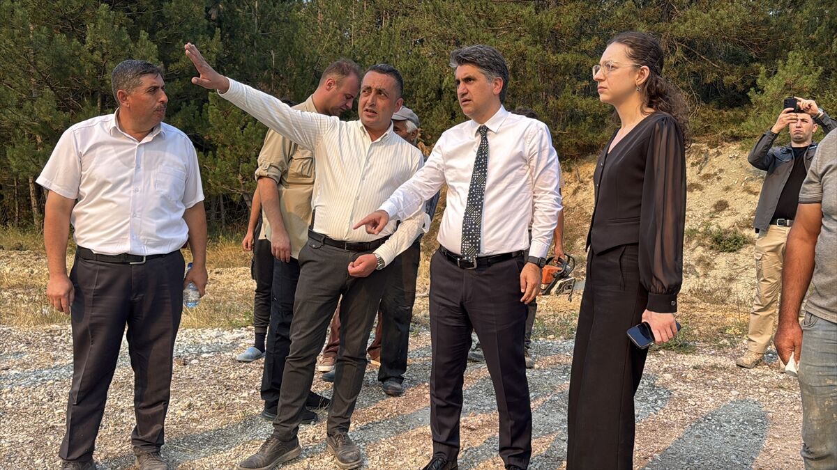 A A 20250811 38802317 38802300 B O L U D A C I K A N O R M A N Y A N G I N I N A M U D A H A L E E D I L I Y O R