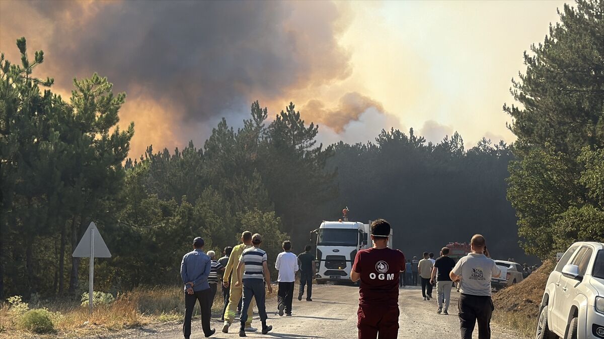 A A 20250811 38802317 38802302 B O L U D A C I K A N O R M A N Y A N G I N I N A M U D A H A L E E D I L I Y O R