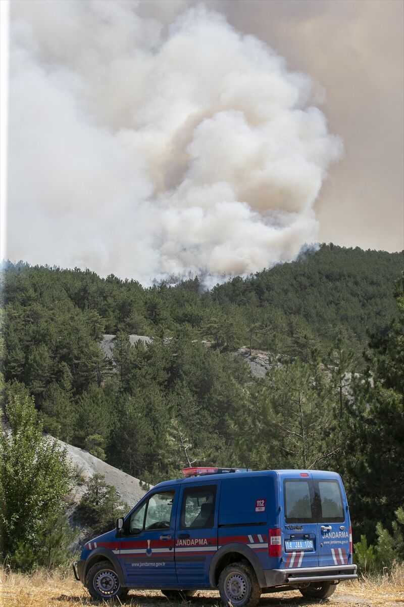 A A 20250811 38802317 38802307 B O L U D A C I K A N O R M A N Y A N G I N I N A M U D A H A L E E D I L I Y O R